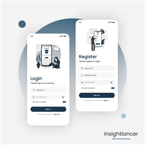 646ph com login|Register .